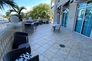 610 W Las Olas Blvd, Fort Lauderdale, FL 33312 - Photo 54