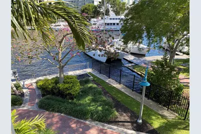 610 W Las Olas Blvd #913N, Fort Lauderdale, FL 33312 - Photo 18