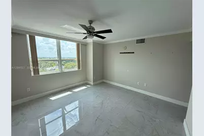610 W Las Olas Blvd #913N, Fort Lauderdale, FL 33312 - Photo 20