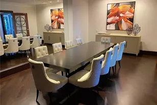 610 W Las Olas Blvd, Fort Lauderdale, FL 33312 - Photo 44