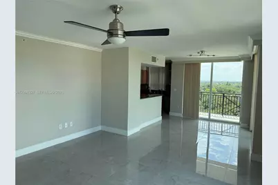610 W Las Olas Blvd #913N, Fort Lauderdale, FL 33312 - Photo 8