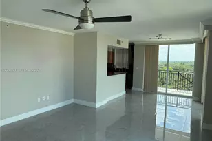 610 W Las Olas Blvd, Fort Lauderdale, FL 33312 - Photo 8