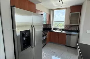 610 W Las Olas Blvd, Fort Lauderdale, FL 33312 - Photo 18