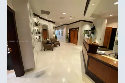 610 W Las Olas Blvd #913N, Fort Lauderdale, FL 33312 - Photo 26