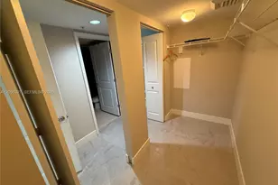610 W Las Olas Blvd, Fort Lauderdale, FL 33312 - Photo 16