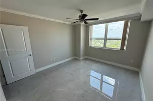 610 W Las Olas Blvd, Fort Lauderdale, FL 33312 - Photo 20