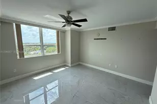 610 W Las Olas Blvd, Fort Lauderdale, FL 33312 - Photo 10