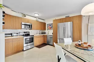 3610 Yacht Club Dr, Aventura, FL 33180 - Photo 20