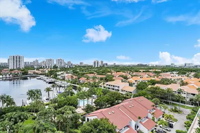 3610 Yacht Club Dr #1114, Aventura, FL 33180 - Photo 52