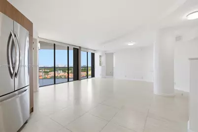 3610 Yacht Club Dr #1114, Aventura, FL 33180 - Photo 18