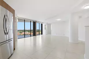 3610 Yacht Club Dr, Aventura, FL 33180 - Photo 18