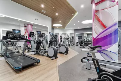 3610 Yacht Club Dr #1114, Aventura, FL 33180 - Photo 62