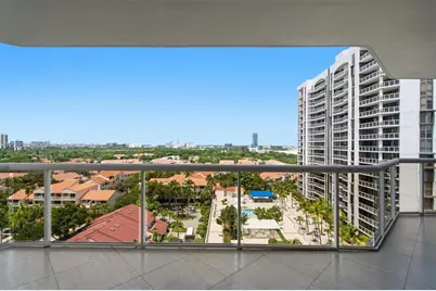 3610 Yacht Club Dr #1114, Aventura, FL 33180 - Photo 46