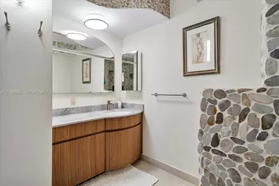3610 Yacht Club Dr #1114, Aventura, FL 33180 - Photo 34
