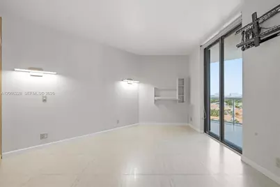 3610 Yacht Club Dr #1114, Aventura, FL 33180 - Photo 38