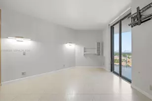 3610 Yacht Club Dr, Aventura, FL 33180 - Photo 38