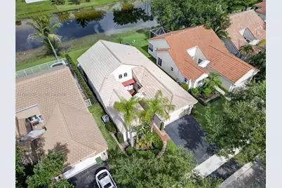 1520 Seabay Rd, Weston, FL 33326 - Photo 106
