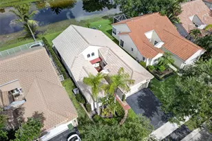 1520 Seabay Rd, Weston, FL 33326 - Photo 106