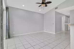 1520 Seabay Rd, Weston, FL 33326 - Photo 84