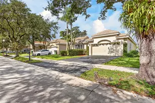 1520 Seabay Rd, Weston, FL 33326 - Photo 8
