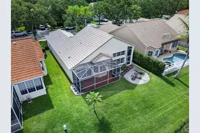 1520 Seabay Rd, Weston, FL 33326 - Photo 104