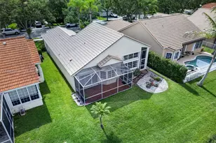 1520 Seabay Rd, Weston, FL 33326 - Photo 104