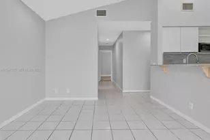 1520 Seabay Rd, Weston, FL 33326 - Photo 94