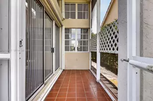 1520 Seabay Rd, Weston, FL 33326 - Photo 26