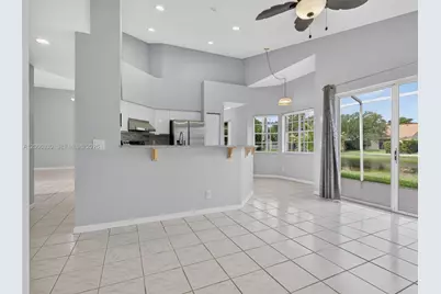 1520 Seabay Rd, Weston, FL 33326 - Photo 80