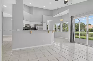 1520 Seabay Rd, Weston, FL 33326 - Photo 80