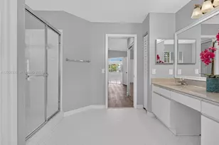 1520 Seabay Rd, Weston, FL 33326 - Photo 60