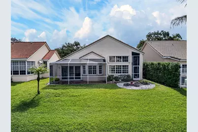 1520 Seabay Rd, Weston, FL 33326 - Photo 112