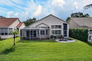 1520 Seabay Rd, Weston, FL 33326 - Photo 112