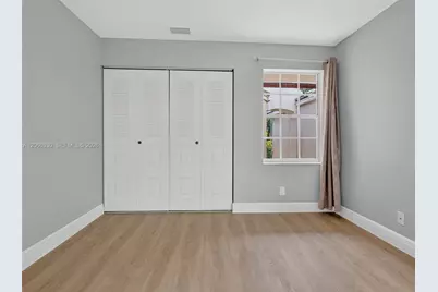 1520 Seabay Rd, Weston, FL 33326 - Photo 52