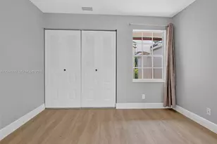 1520 Seabay Rd, Weston, FL 33326 - Photo 52