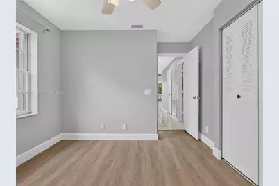 1520 Seabay Rd, Weston, FL 33326 - Photo 78