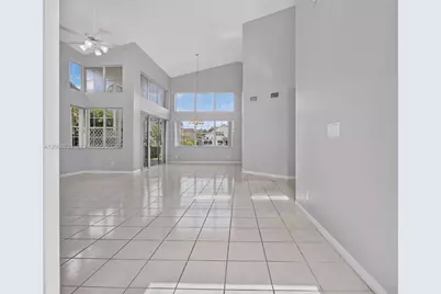 1520 Seabay Rd, Weston, FL 33326 - Photo 36