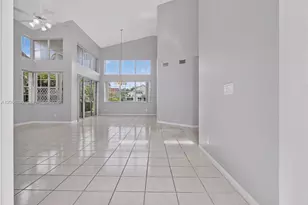 1520 Seabay Rd, Weston, FL 33326 - Photo 36