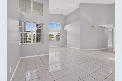 1520 Seabay Rd, Weston, FL 33326 - Photo 40