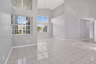 1520 Seabay Rd, Weston, FL 33326 - Photo 40