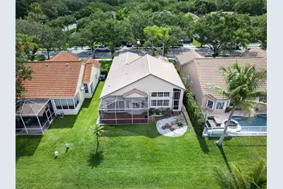1520 Seabay Rd, Weston, FL 33326 - Photo 102