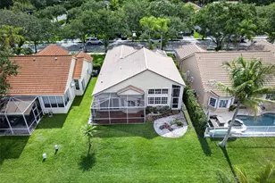 1520 Seabay Rd, Weston, FL 33326 - Photo 102