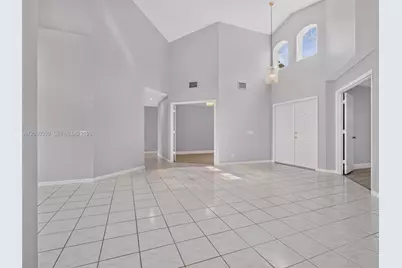 1520 Seabay Rd, Weston, FL 33326 - Photo 42
