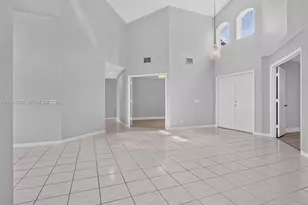 1520 Seabay Rd, Weston, FL 33326 - Photo 42