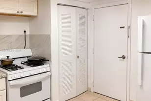 17901 NW 68th Ave, Hialeah, FL 33015 - Photo 4