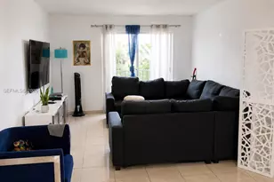 17901 NW 68th Ave, Hialeah, FL 33015 - Photo 2
