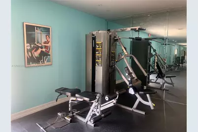 17901 NW 68th Ave #T104, Hialeah, FL 33015 - Photo 14