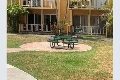 17901 NW 68th Ave #T104, Hialeah, FL 33015 - Photo 16