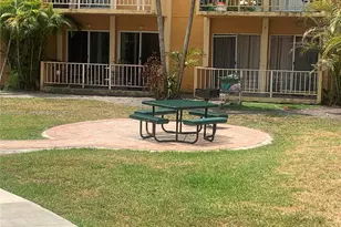 17901 NW 68th Ave, Hialeah, FL 33015 - Photo 16