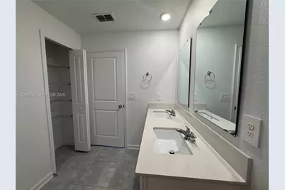 640 Daring Dr, Davenport, FL 33837 - Photo 22